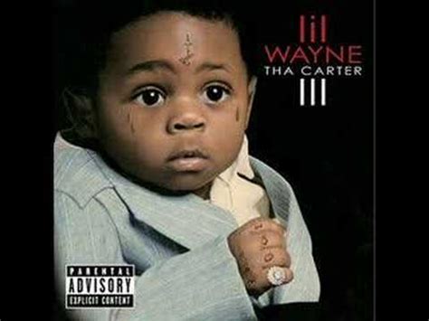 64 MB Lil Wayne Download Mp3 Lil Wayne- Single (Official Video) 7. . Misunderstood lil wayne mp3 download